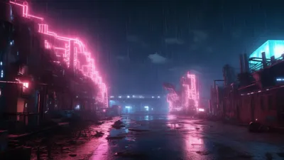 速领！9月1日无尽争霸最新兑换码福利