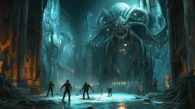 必看！2025年9月2日无尽争霸礼包码汇总，丰厚福利来袭