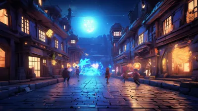 2025年8月29日无尽争霸礼包码，限时福利不容错过