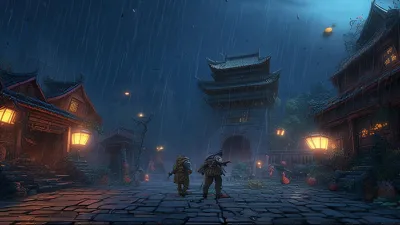 8月29日当天，无尽争霸兑换码大揭秘
