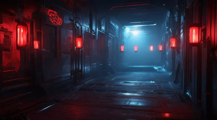 无尽争霸兑换码横幅图片3