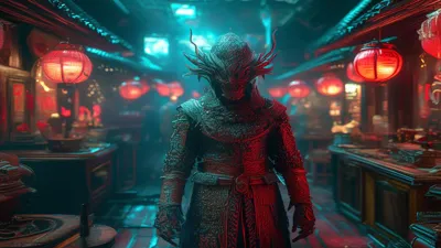 必看！9月7日无尽争霸礼包码汇总，丰厚福利来袭