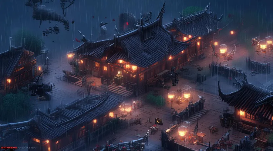 无尽争霸兑换码横幅图片1